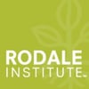 rodale_institute