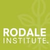 rodale_institute rodale_institute