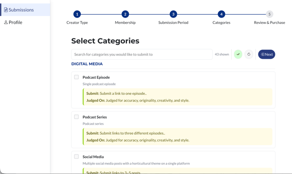 select_categories select_categories