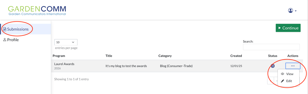 submissions1 submissions1