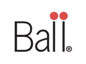 vc23_ball