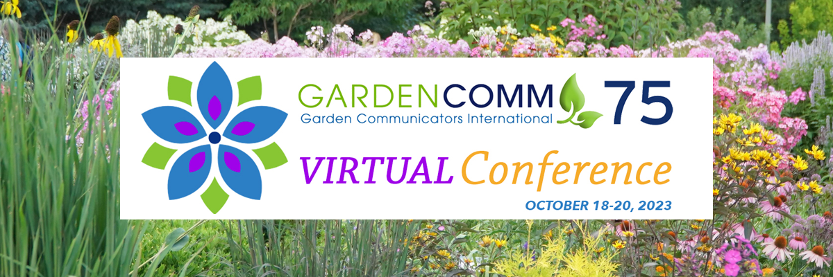 2023-Virtual-Conf-Logo_alt_Date