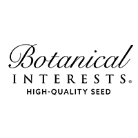 Botanical-Interests-logo-QS-blk-23 Botanical-Interests-logo-QS-blk-23