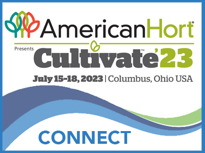 CONNECT_Cultivate-23_Banner
