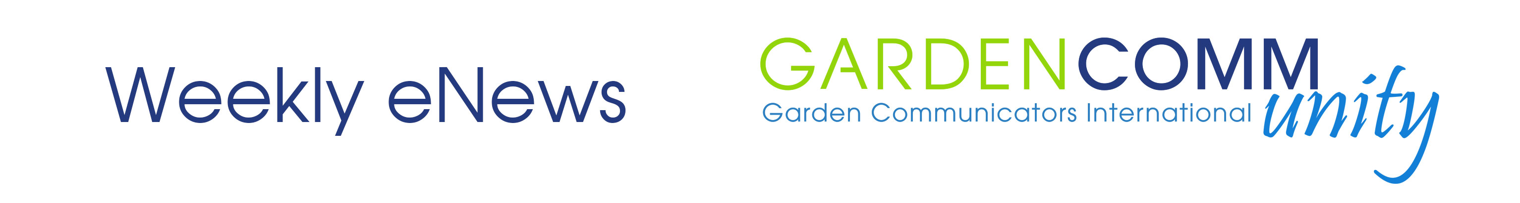 GardenComm_unity_w-tag_enews