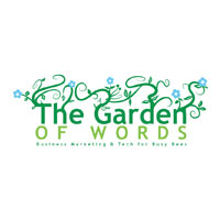 GardenOf-Words-200x200-sized-images