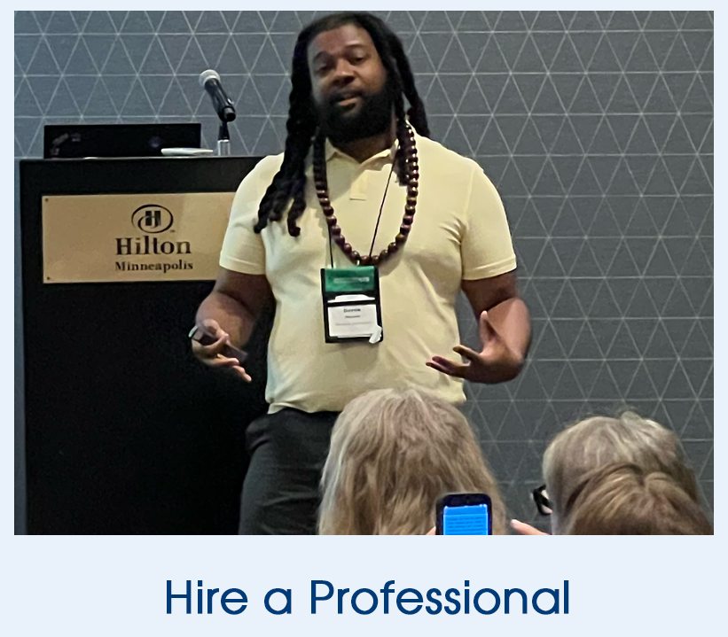 Hire-a-pro_new Hire-a-pro_new