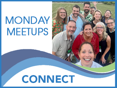 Meetup_CONNECT Banner