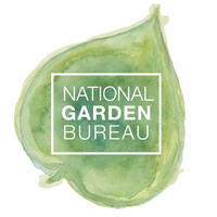 NGB leaf logo square crop