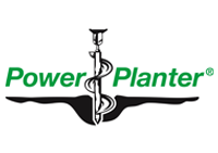 Power_planter