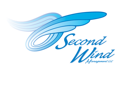 Second_Wind_logo