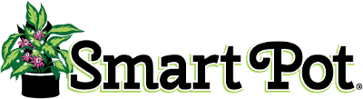 Smartpots-1.jpeg Smartpots-1.jpeg