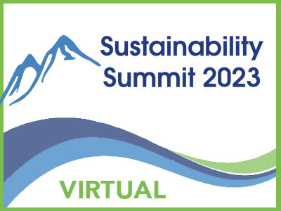 Virtual-Banner_Sustainability_Summit