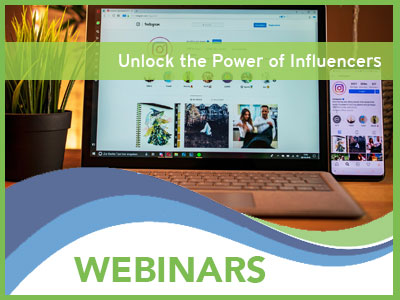 Webinars-Banner_Influencers