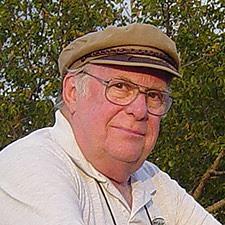 duane pancoast