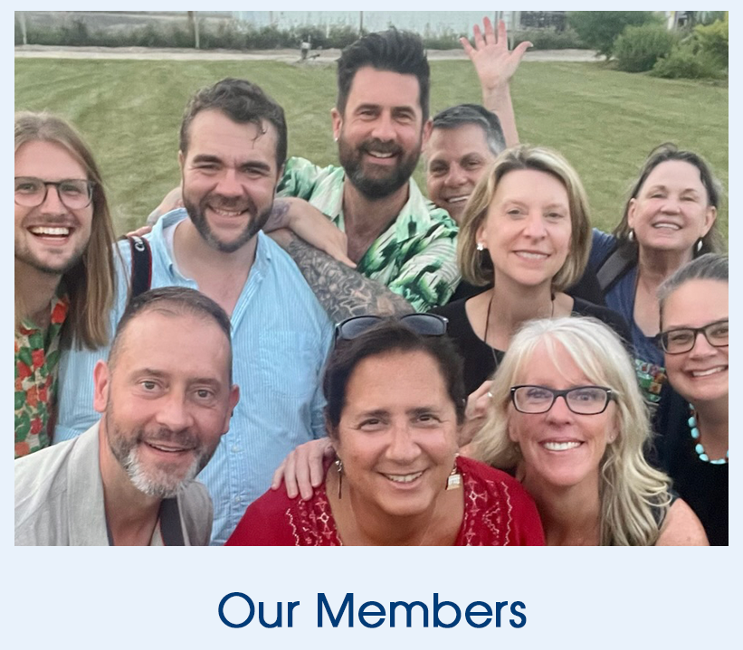 our_members2 our_members2