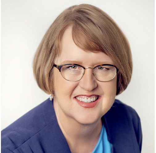 reid